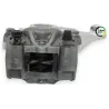 Etrier de frein arriere DUCATI MONSTER 821 ABS 2014 - 2017 Etrier de frein arriere DUCATI MONSTER 821 ABS 2014 - 2017