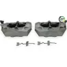 Etrier de frein avant DUCATI MONSTER 821 ABS 2014 - 2017