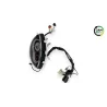Compteur SYM ORBIT III 50 2018 - 2021 Compteur SYM ORBIT III 50 2018 - 2021