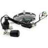Compteur SYM ORBIT III 50 2018 - 2021 Compteur SYM ORBIT III 50 2018 - 2021