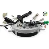 Compteur SYM ORBIT III 50 2018 - 2021 Compteur SYM ORBIT III 50 2018 - 2021