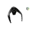 Coque arriere SYM ORBIT III 50 2018 - 2021