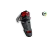 Coque arriere SYM ORBIT III 50 2018 - 2021