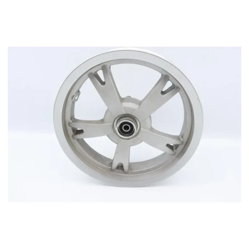 Jante avant PEUGEOT KISBEE 50 RS 2011 - 2017