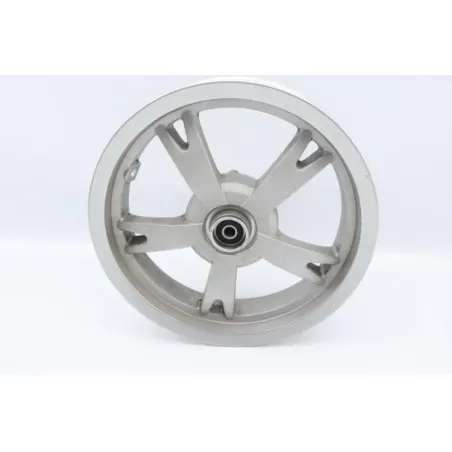 Jante avant PEUGEOT KISBEE 50 RS 2011 - 2017