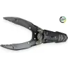 Coque arriere SYM ORBIT III 50 2018 - 2021