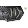 Coque arriere SYM ORBIT III 50 2018 - 2021