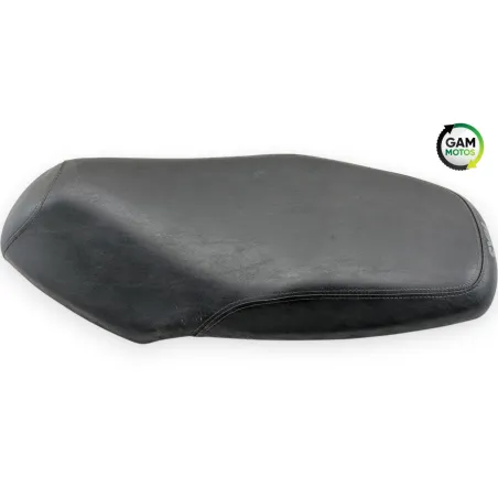 Selle conducteur SYM ORBIT III 50 2018 - 2021