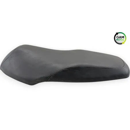 Selle conducteur SYM ORBIT III 50 2018 - 2021