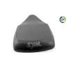 Selle conducteur SYM ORBIT III 50 2018 - 2021 Selle conducteur SYM ORBIT III 50 2018 - 2021