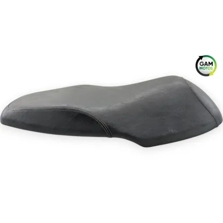 Selle conducteur SYM ORBIT III 50 2018 - 2021