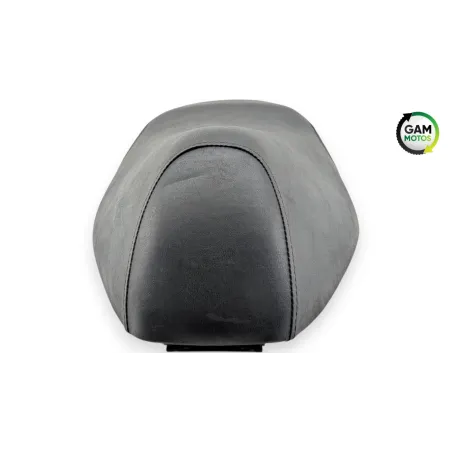 Selle conducteur SYM ORBIT III 50 2018 - 2021
