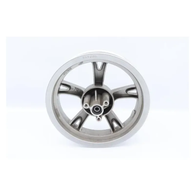 Jante avant PEUGEOT KISBEE 50 RS 2011 - 2017