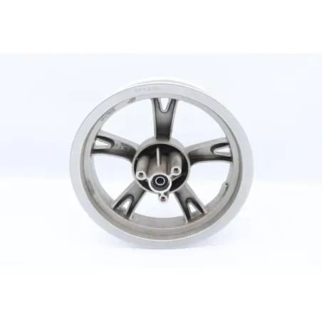 Jante avant PEUGEOT KISBEE 50 RS 2011 - 2017