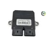 Boitier cdi UNIVERSAL BIKE TY 50 QT 2020 - 2022 Boitier cdi UNIVERSAL BIKE TY 50 QT 2020 - 2022