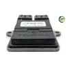 Boitier cdi UNIVERSAL BIKE TY 50 QT 2020 - 2022 Boitier cdi UNIVERSAL BIKE TY 50 QT 2020 - 2022