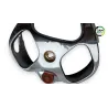 Compteur UNIVERSAL BIKE TY 50 QT 2020 - 2022 Compteur UNIVERSAL BIKE TY 50 QT 2020 - 2022