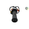 Commodo droit UNIVERSAL BIKE TY 50 QT 2020 - 2022 Commodo droit UNIVERSAL BIKE TY 50 QT 2020 - 2022