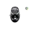 Optique (feux)(phare) UNIVERSAL BIKE TY 50 QT 2020 - 2022 Optique (feux)(phare) UNIVERSAL BIKE TY 50 QT 2020 - 2022