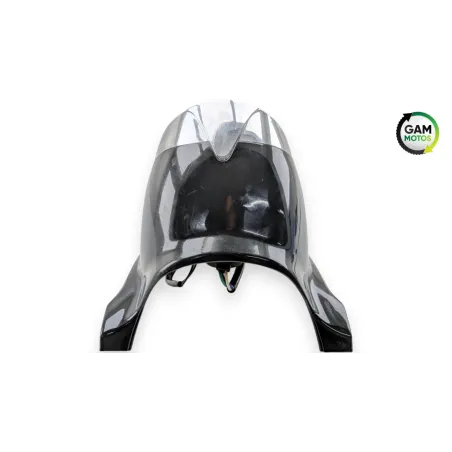 Optique (feux)(phare) UNIVERSAL BIKE TY 50 QT 2020 - 2022