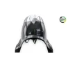 Optique (feux)(phare) UNIVERSAL BIKE TY 50 QT 2020 - 2022 Optique (feux)(phare) UNIVERSAL BIKE TY 50 QT 2020 - 2022
