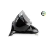 Optique (feux)(phare) UNIVERSAL BIKE TY 50 QT 2020 - 2022 Optique (feux)(phare) UNIVERSAL BIKE TY 50 QT 2020 - 2022