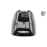 Cache moteur UNIVERSAL BIKE TY 50 QT 2020 - 2022 Cache moteur UNIVERSAL BIKE TY 50 QT 2020 - 2022