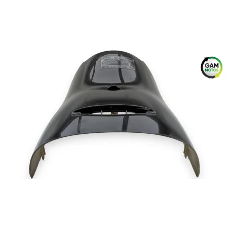 Cache moteur UNIVERSAL BIKE TY 50 QT 2020 - 2022