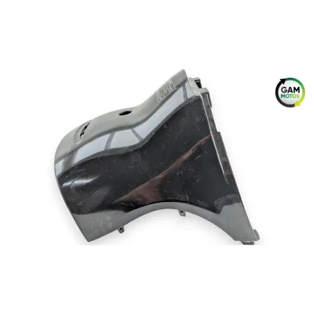 Cache moteur UNIVERSAL BIKE TY 50 QT 2020 - 2022