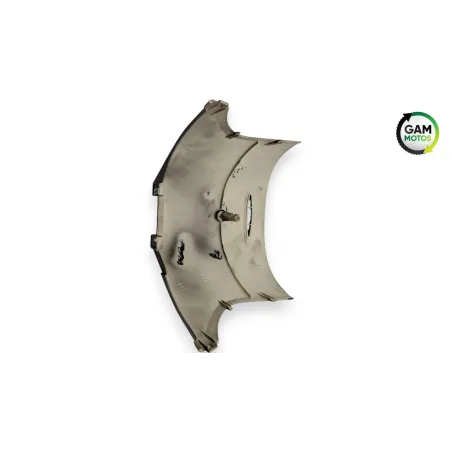 Cache moteur UNIVERSAL BIKE TY 50 QT 2020 - 2022