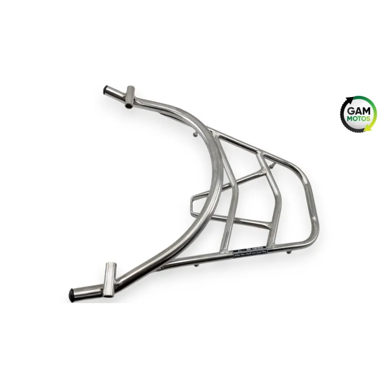 Poignee arriere UNIVERSAL BIKE TY 50 QT 2020 - 2022