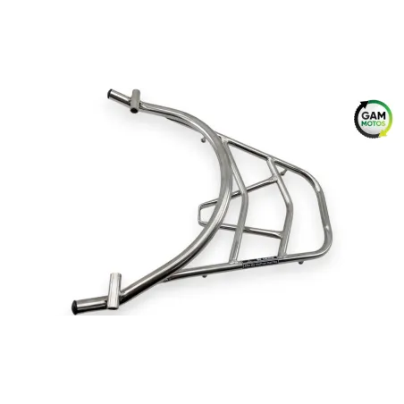 Poignee arriere UNIVERSAL BIKE TY 50 QT 2020 - 2022