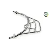 Poignee arriere UNIVERSAL BIKE TY 50 QT 2020 - 2022 Poignee arriere UNIVERSAL BIKE TY 50 QT 2020 - 2022