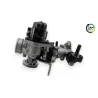 Corps papillon injection UNIVERSAL BIKE TY 50 QT 2020 - 2022 Corps papillon injection UNIVERSAL BIKE TY 50 QT 2020 - 2022