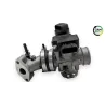 Corps papillon injection UNIVERSAL BIKE TY 50 QT 2020 - 2022 Corps papillon injection UNIVERSAL BIKE TY 50 QT 2020 - 2022