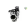 Corps papillon injection UNIVERSAL BIKE TY 50 QT 2020 - 2022 Corps papillon injection UNIVERSAL BIKE TY 50 QT 2020 - 2022
