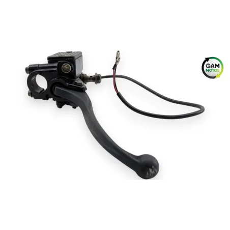 Maitre cylindre frein avant UNIVERSAL BIKE TY 50 QT 2020 - 2022