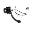 Maitre cylindre frein avant UNIVERSAL BIKE TY 50 QT 2020 - 2022 Maitre cylindre frein avant UNIVERSAL BIKE TY 50 QT 2020 - 2022