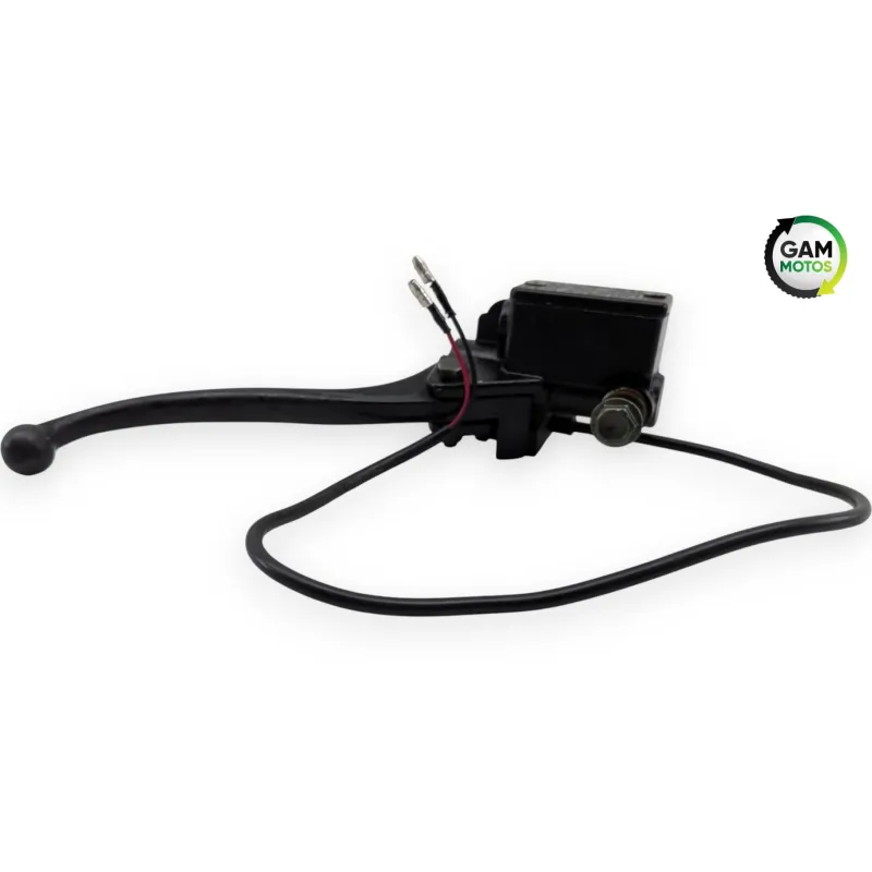Maitre cylindre frein avant UNIVERSAL BIKE TY 50 QT 2020 - 2022