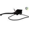 Maitre cylindre frein avant UNIVERSAL BIKE TY 50 QT 2020 - 2022 Maitre cylindre frein avant UNIVERSAL BIKE TY 50 QT 2020 - 2022