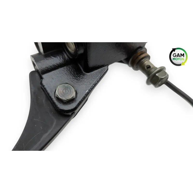 Maitre cylindre frein avant UNIVERSAL BIKE TY 50 QT 2020 - 2022