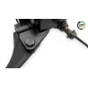 Maitre cylindre frein avant UNIVERSAL BIKE TY 50 QT 2020 - 2022 Maitre cylindre frein avant UNIVERSAL BIKE TY 50 QT 2020 - 2022