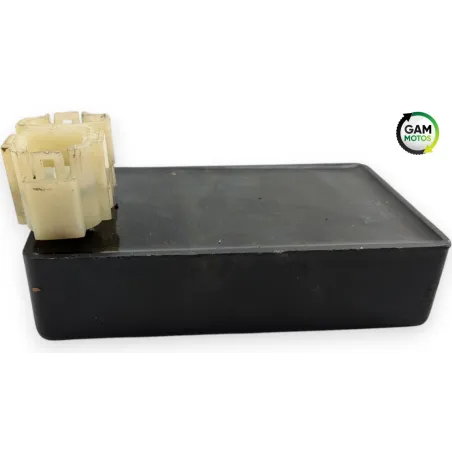 Boitier cdi ZNEN ZN 125 T 2006 - 2016