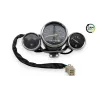 Compteur ZNEN ZN 125 T 2006 - 2016 Compteur ZNEN ZN 125 T 2006 - 2016