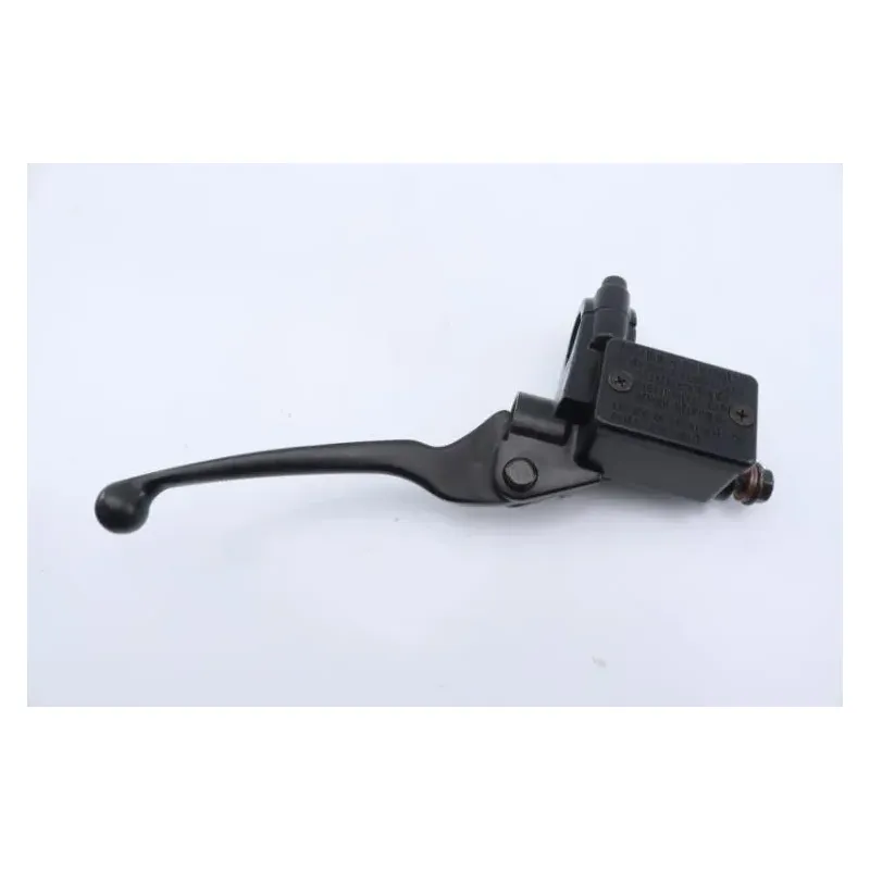 Maitre cylindre frein avant PEUGEOT KISBEE 50 RS 2011 - 2017
