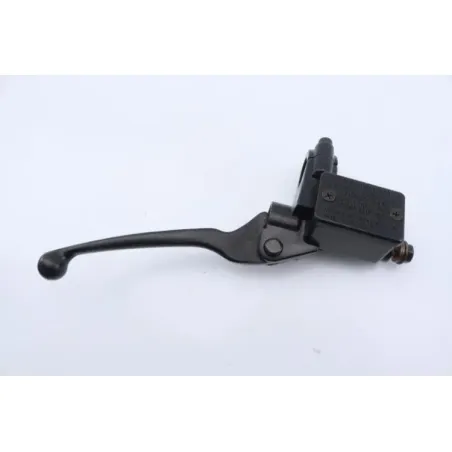 Maitre cylindre frein avant PEUGEOT KISBEE 50 RS 2011 - 2017