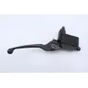 Maitre cylindre frein avant PEUGEOT KISBEE 50 RS 2011 - 2017 Maitre cylindre frein avant PEUGEOT KISBEE 50 RS 2011 - 2017