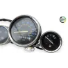 Compteur ZNEN ZN 125 T 2006 - 2016 Compteur ZNEN ZN 125 T 2006 - 2016