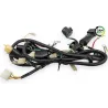 Faisceau electrique ZNEN ZN 125 T 2006 - 2016 Faisceau electrique ZNEN ZN 125 T 2006 - 2016