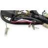 Faisceau electrique ZNEN ZN 125 T 2006 - 2016 Faisceau electrique ZNEN ZN 125 T 2006 - 2016